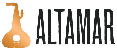 Altamar Brands